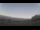 Webcam in Breitenberg, 16.4 mi away