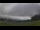 Webcam in Breitenberg, 16.4 mi away
