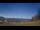Webcam in Breitenberg, 16.4 mi away