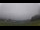 Webcam in Breitenberg, 8.3 mi away