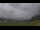 Webcam in Breitenberg, 4.7 mi away