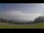Webcam in Breitenberg, 16.4 mi away