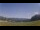 Webcam in Breitenberg, 4.7 mi away