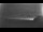Webcam in Breitenberg, 4.7 mi away