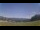 Webcam in Breitenberg, 3 mi away