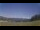 Webcam in Breitenberg, 7.7 km