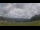 Webcam in Breitenberg, 8.3 mi away