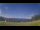 Webcam in Breitenberg, 22.5 km entfernt