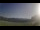 Webcam in Breitenberg, 4.7 mi away