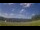 Webcam in Breitenberg, 5.5 km