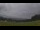 Webcam in Breitenberg, 8.3 mi away