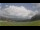 Webcam in Breitenberg, 8.8 mi away
