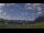 Webcam in Breitenberg, 8.6 mi away
