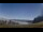 Webcam in Breitenberg, 6.5 mi away