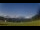 Webcam in Breitenberg, 3 mi away