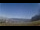 Webcam in Breitenberg, 21.3 km