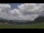 Webcam in Breitenberg, 16.4 mi away