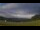 Webcam in Breitenberg, 7.7 km entfernt