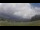 Webcam in Breitenberg, 4.7 mi away