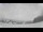 Webcam in Breitenberg, 22.7 km