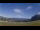 Webcam in Breitenberg, 21.5 km