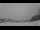 Webcam in Breitenberg, 5.5 km entfernt