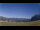 Webcam in Breitenberg, 7.7 km