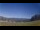 Webcam in Breitenberg, 7.7 km