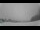 Webcam in Breitenberg, 16.8 km