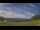 Webcam in Breitenberg, 4.7 mi away
