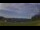 Webcam in Breitenberg, 16.8 km entfernt