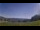 Webcam in Breitenberg, 22.5 km entfernt