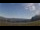 Webcam in Breitenberg, 42.5 km