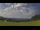 Webcam in Breitenberg, 12.1 km
