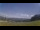 Webcam in Breitenberg, 10.1 mi away