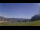 Webcam in Breitenberg, 8.7 mi away