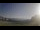 Webcam in Breitenberg, 12.1 km