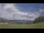 Webcam in Breitenberg, 4.7 mi away