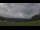 Webcam in Breitenberg, 4.7 mi away