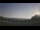 Webcam in Breitenberg, 7.7 km