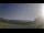 Webcam in Breitenberg, 3 mi away