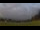 Webcam in Breitenberg, 9.1 mi away