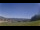 Webcam in Breitenberg, 6.5 mi away