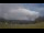 Webcam in Breitenberg, 22.2 km