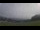 Webcam in Breitenberg, 26.1 km