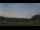Webcam in Breitenberg, 42.5 km