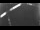 Webcam in Breitenberg, 4.7 mi away