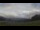 Webcam in Breitenberg, 22.5 km entfernt