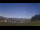 Webcam in Breitenberg, 11.6 km