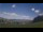 Webcam in Breitenberg, 5.5 km